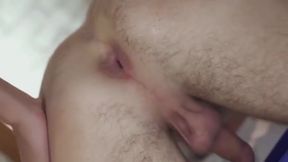 Raw Bare Buddies Full Czech Twink Tube