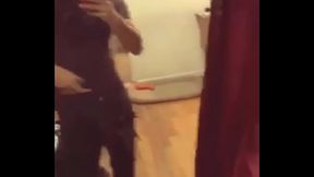 Hetero