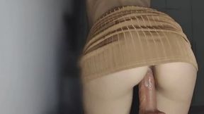 Spring has sprung, the birds are chirping, the suns out