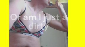 reneenicolecd - update #63 - piss drinking compilation toilet gay sissy - jul 15, 2026