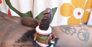 Diddy Entertainment Industry