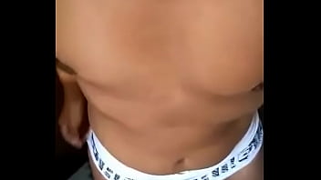 exibindo