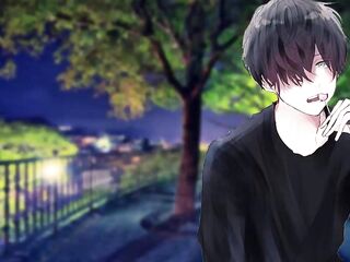 FUCKBOY intenta ligar contigo roleplay