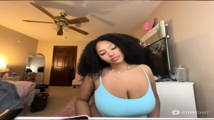 Blair_Vexxx *New* Slutty Webcam Room!! 2026