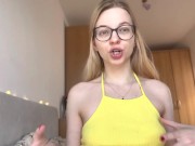 Crossdresser vs Sissy 👚