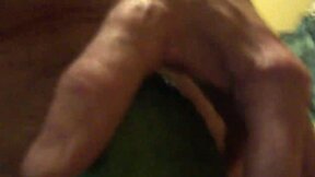 Teen Mom's Crocs I'm going to fuck