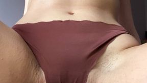 Porn Movie @Teasing and #Solo #Amateur #Blonde Like & Share!