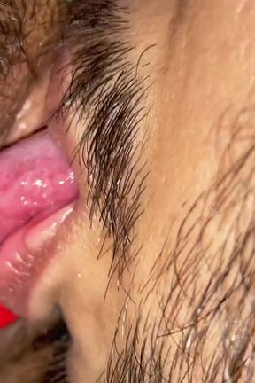 (must Watch) Riya Fucked Hard - Licking Her Pussy, Sucking Her Boobs &amp; Hardcore Anal with Creampie