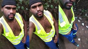 bater o tesao ja quero gozar nao importa o lugar