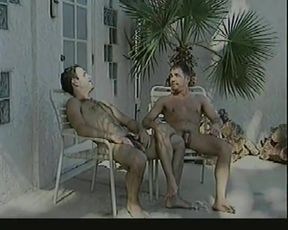 Deep Throat Blowjob Session #6