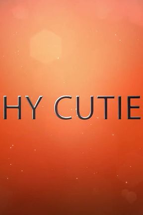 Shy Cuties