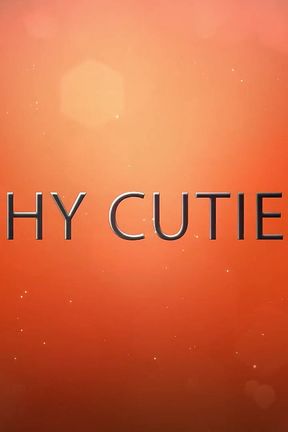 Shy Cuties