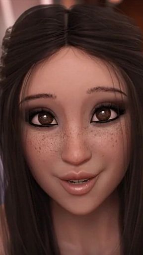 Wvm - Part 249 - the Good News by Misskitty2k