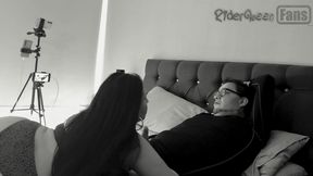 Suck Dick Husband - Video for Fans