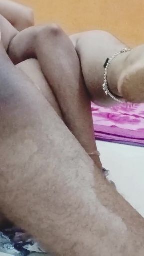 Stepsister sexed by stepbrother in desi style   Clip 2