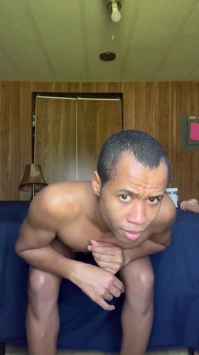 Cutting seasonnn for the boizzzz