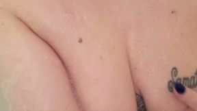 Lena Babyy Private Show