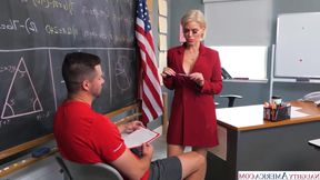 Teacher Casca Akashova Mfst Sex Ass Dgs