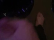 Watch me cum