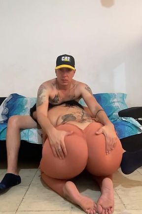 Rich Bangladeshi Couple Oral Sex in Homemade Video