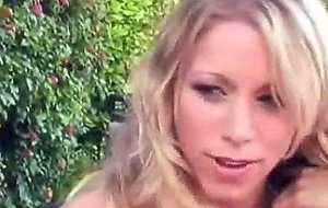 Dream lover katie morgan