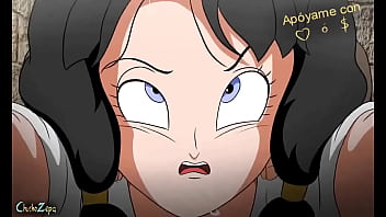 Videl (mini)