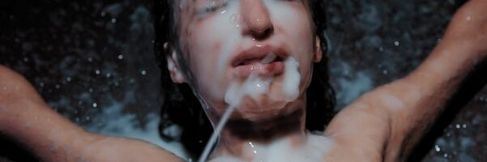 Small Lady – Big Troubles