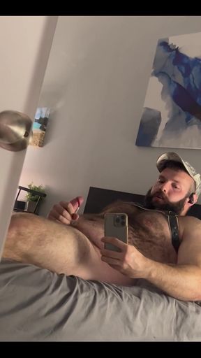 Tummy Tuesday Throwback