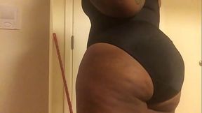Hazelnutxxx
