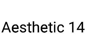 5 minute loop spring season type music