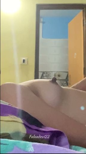 he came to my room and this happens