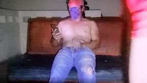 estudiante mexicana se deja follar por 25 dolares, pack de celular perdido, alumna de colegio mexicano culea por dinero, real chibola