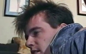 Tiffany mynx nicole london - totally tiffany