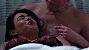 Exposed Scene Two