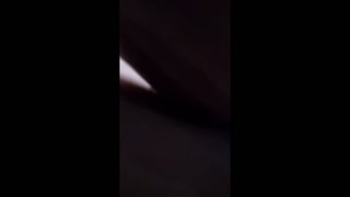 -CUMSHOT INSIDE- EXPLICIT ROYAL COUPLE