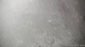 ”Naughty public teen hoe sucks off shaft”