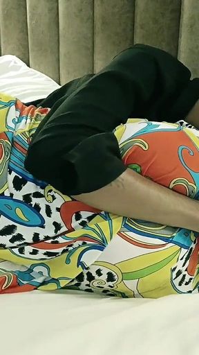 Romantic Dating Sex with Beautiful Rich Girl! Indian Desi Sex