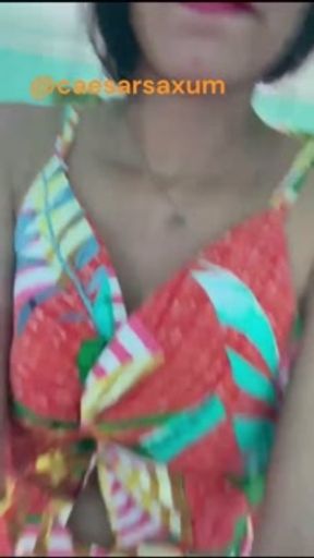 me and my GIRLFRIEND first video