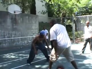 Cm and Cm of Dong for Amateur Strumpets