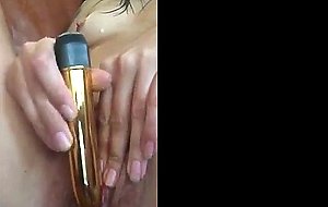 Homeless vagina needs cock
