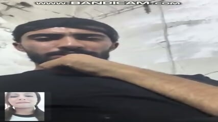 Omar Shaker Al kikani