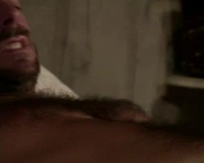 Extreme Pussy Pounding #9