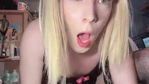 First-ever Rendezvous shelady Look Rollplay sixty nine With Getting pounded