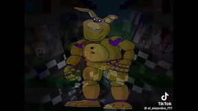 FAIVI NAITE ATI FR&Eacute_DI 2