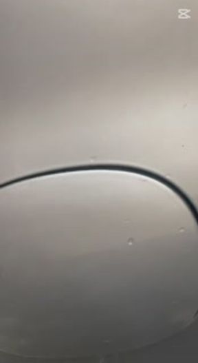 "I managed to convince the maid to come to my house..! You won't believe what happened!