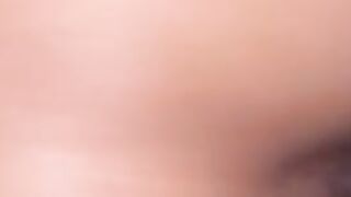 She Love The Backshots… bbcs  Mixed cunt with mouth Combo