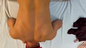 READING THE ACADEMY FELLOW