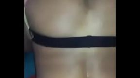 received 286017765256258