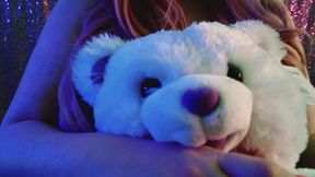Valentine's Day Asmr