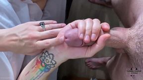 All Filled up Featuring Sinn Sage